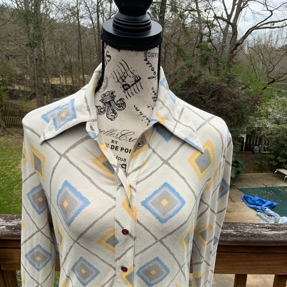 Jane Doe Ladies large mini dress - Picture 9 of 13